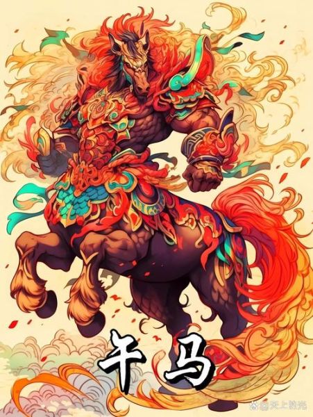 庞德什么生肖属相最好（庞德什么生肖最旺）