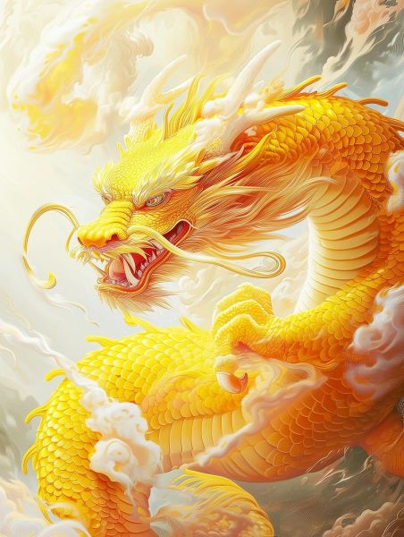 正月属相什么生肖好（正月出生的宝宝属什么生肖最旺？）