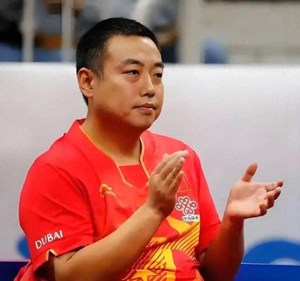 刘国梁什么生肖属相（刘国梁生肖属相是什么）