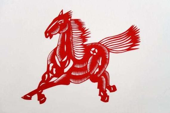 90年属相属啥子生肖(90年属啥生肖新手秒懂版)