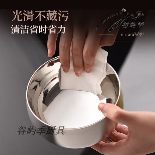 生肖属相餐具（生肖属相餐具怎么选）