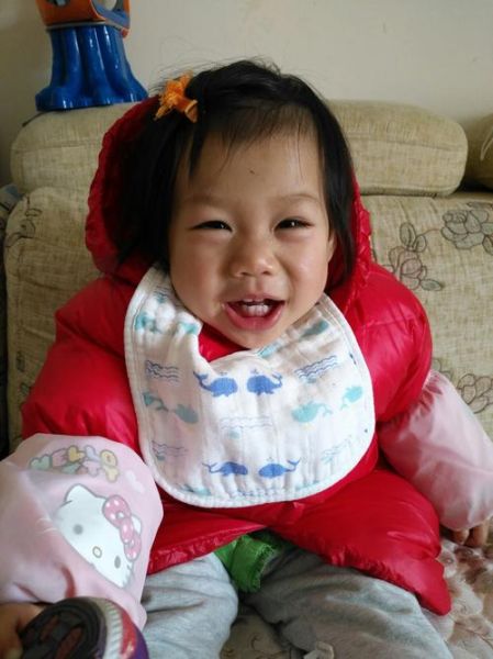 李姝属相生肖（李姝属什么生肖？小白一看就懂的方法！）