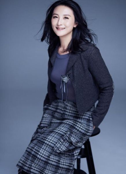 李姝属相生肖（李姝属什么生肖？小白一看就懂的方法！）