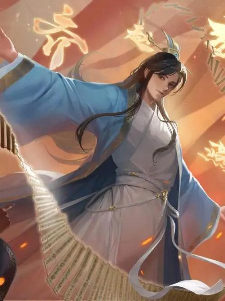 张仪人物生肖属相（张仪属什么生肖？）