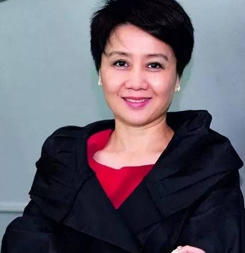 梁安琪生肖属相（梁安琪生肖属相是什么？）