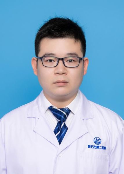 任鹏是什么生肖属相（任鹏是什么生肖属相？属龙！）