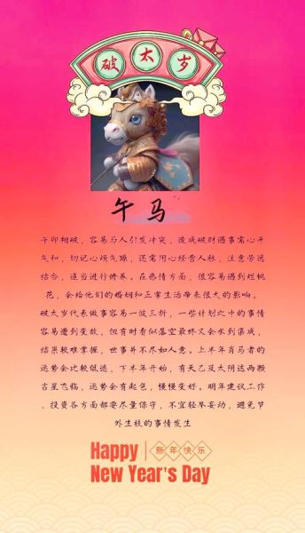 2023害太岁生肖属相（2023年害太岁生肖是哪几个）