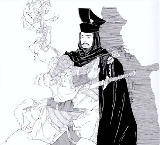 宋桓公什么生肖属相（宋桓公生肖属相属什么）