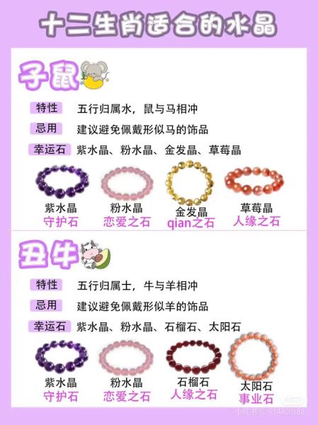 生肖公主属相鼠（生肖鼠的公主命好吗🐭成为公主命秘诀）