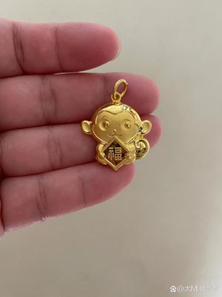 生肖属相挂件作用（生肖属相挂件作用和佩戴禁忌解析）