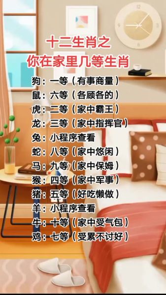 官职生肖是哪些属相（官职生肖是哪些属相🔥）