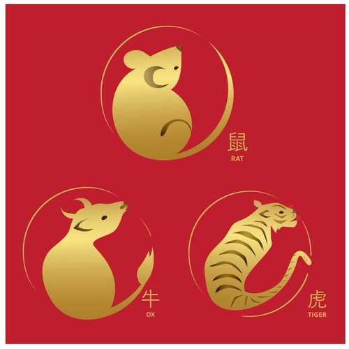 1955属什么生肖属相（1955年属什么生肖）