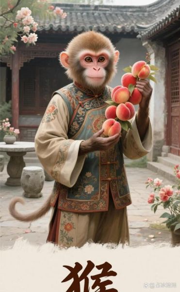 孙武属相是什么生肖（孙武属什么生肖）