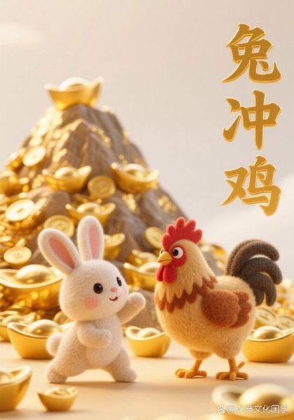 陈胜属什么属相的生肖（陈胜属什么生肖）