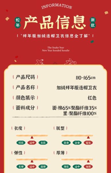 生肖属相红上衣（生肖穿红衣禁忌什么时候买最合适）