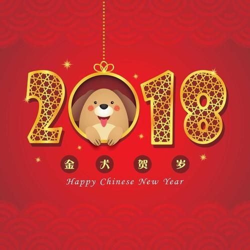 1999什么生肖属相（1999属什么生肖，99年出生属什么？）