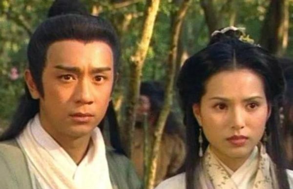 段誉出生什么生肖属相（段誉属相是什么）