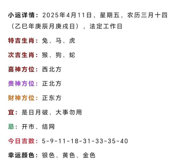 天运十二生肖属相（天运十二生肖属相今日运势查询新手教程😄）