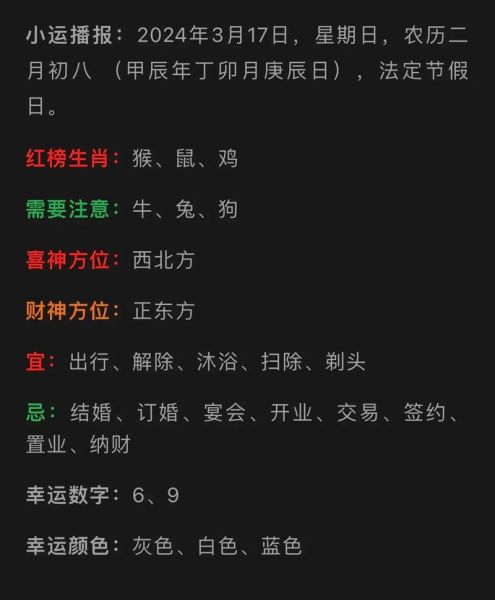 庚申日生肖属相（庚申日对应的生肖是什么）