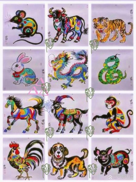 猜生肖李闯王生肖属相（李闯王生肖属相）