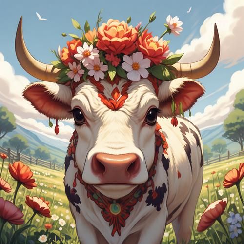 属相头像 十二生肖（免费十二生肖头像一键生成教程）