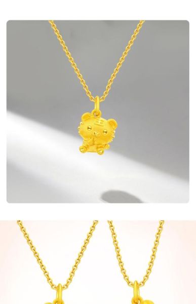 生肖虎佩戴什么属相（属虎适合戴什么生肖饰品招财）