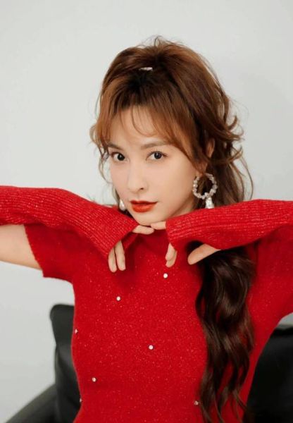 吴昕属相什么生肖（吴昕属相是什么生肖？新手一次看懂）