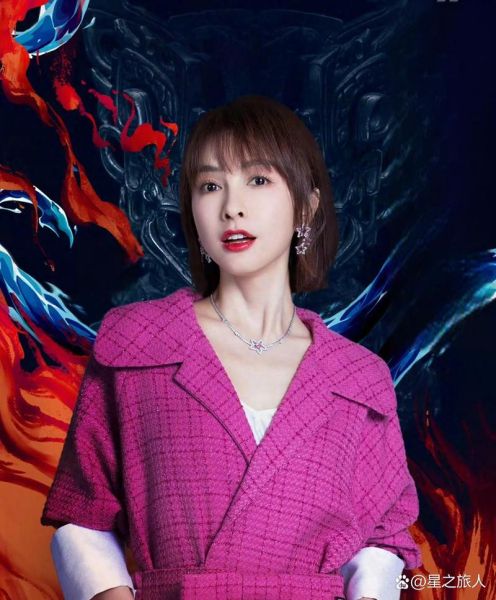 吴昕属相什么生肖（吴昕属相是什么生肖？新手一次看懂）