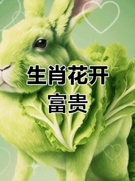 什么属相是花生肖（花生肖是什么属相）