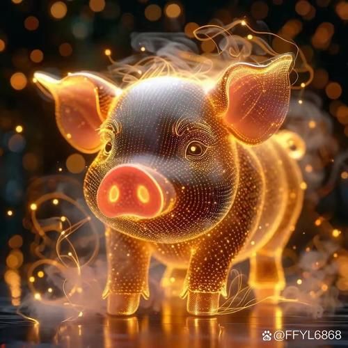 1971+年生肖属相（1971年属什么生肖？）