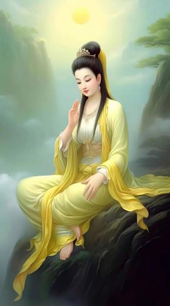 哪个属相会嫉妒生肖龙女（哪个生肖最嫉妒生肖龙女）