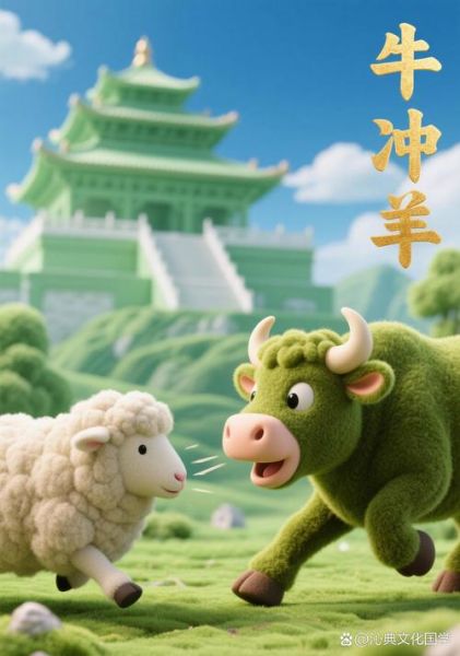 很阳光的生肖是哪些属相（很阳光的生肖是哪几个属相）