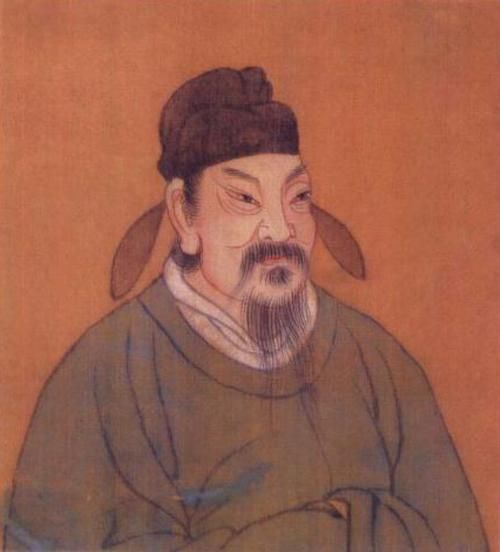 宋璟生肖属相(宋璟属什么生肖?宋璟生肖揭秘🫧)