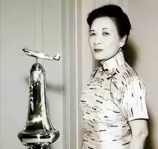 宋美玲属相是什么生肖（宋美龄属相是什么生肖？新手一看就懂的查找指南🥳）