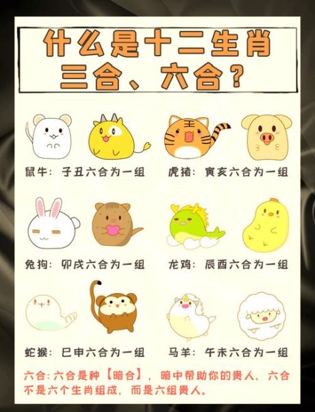 兄弟合伙的生肖属相（兄弟合伙最合属相排行）