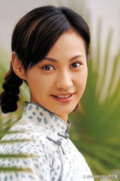 杨雪生肖属相（杨雪属什么生肖查询与解读）