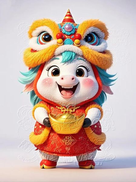 2026属什么生肖属相（2026属什么生肖）