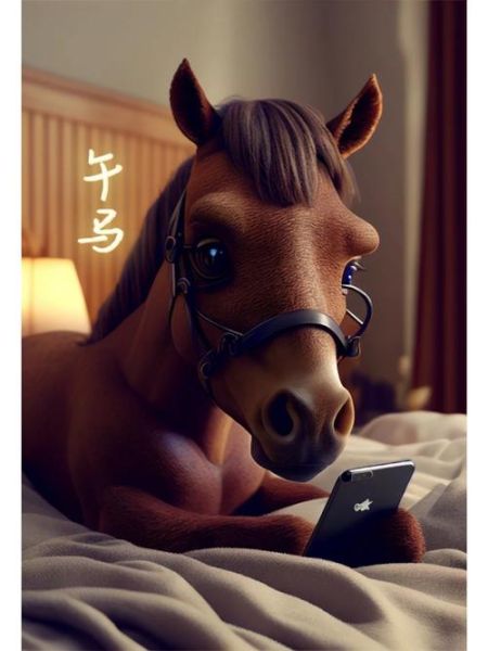 生肖属相手机屏幕直播(生肖属相手机屏幕直播教程新手秒懂)