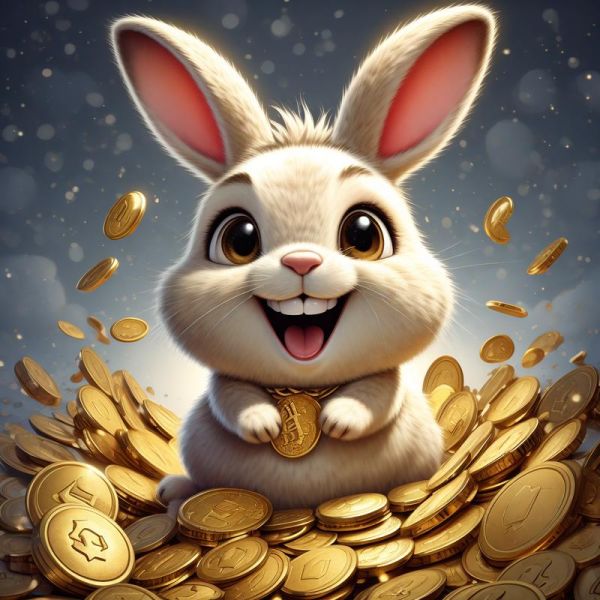 属相生肖佩戴（属兔佩戴什么生肖最招财？）