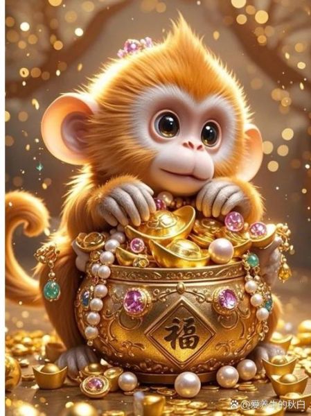 生肖猴2021贵人属相（生肖猴2021年贵人属相是谁）