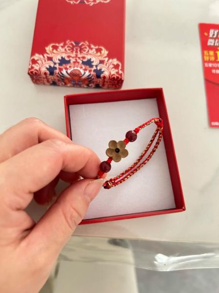 儿童桃木生肖属相红绳（儿童桃木生肖红绳怎么选？新手爸妈避坑指南）