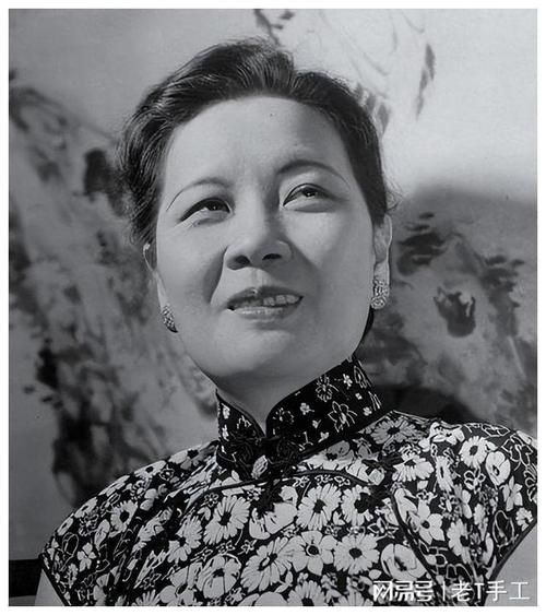 宋庆龄属相什么生肖(宋庆龄属什么生肖?一分钟速查)