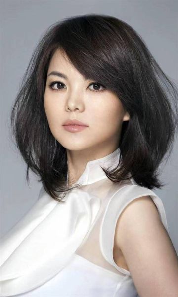 李湘是什么生肖属相的人（李湘属什么生肖？小白答案一看就懂）