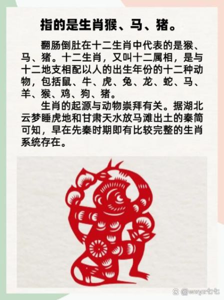 什么属相是大寿生肖