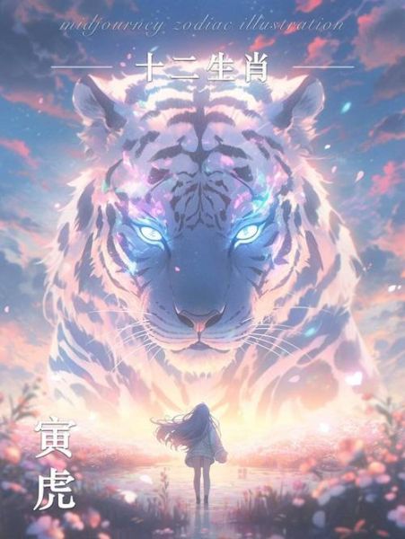 十二生肖命定属相（十二生肖的命定属相怎么看😺）