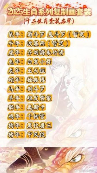 獨孤康生肖属相（独孤康属什么生肖查询）