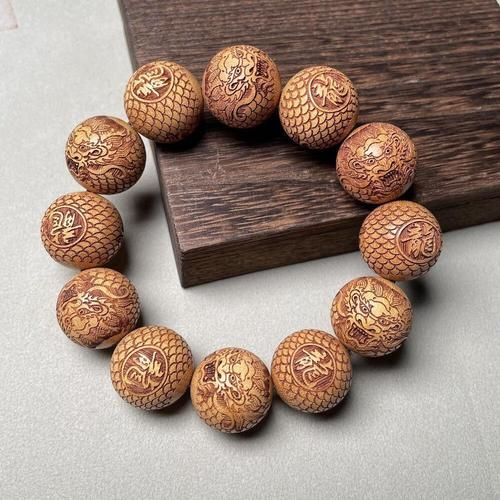 般若属什么生肖属相(般若属相是什么生肖)