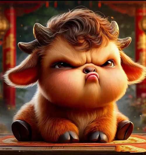 小宝属什么生肖属相呢