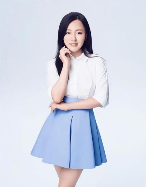 潘阳儿子生肖属相（潘阳儿子属什么属相）