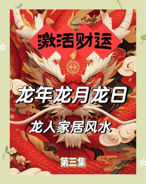 生肖属相房子朝向（属龙房子朝向好？）